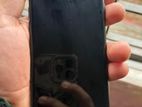 Apple iPhone 7 (Used)
