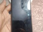 Apple iPhone 7 (Used)