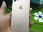 Apple iPhone 7 (Used)