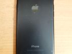 Apple iPhone 7 (Used)