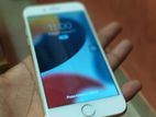 Apple iPhone 7 (Used)
