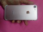 Apple iPhone 7 (Used)