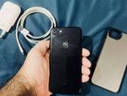 Apple iPhone 7 (Used)