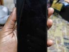 Apple iPhone 7 (Used)