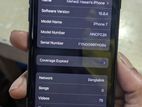 Apple iPhone 7 (Used)
