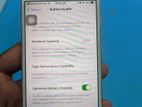 Apple iPhone 7 2/32 (Used)