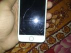 Apple iPhone 7 . (Used)