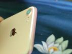 Apple iPhone 7 (Used)