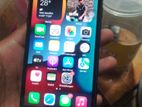 Apple iPhone 7 . (Used)