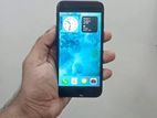 Apple iPhone 7 (Used)