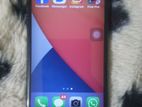 Apple iPhone 7 (Used)