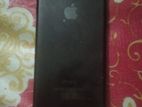 Apple iPhone 7 . (Used)