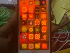 Apple iPhone 7 (Used)
