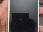 Apple iPhone 7 (Used)