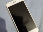 Apple iPhone 7 . (Used)