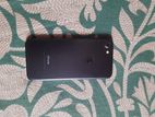 Apple iPhone 7 (Used)