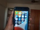Apple iPhone 7 . (Used)