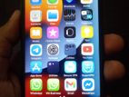 Apple iPhone 7 (Used)