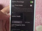 Apple iPhone 7 (Used)