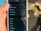 Apple iPhone 7 (Used)