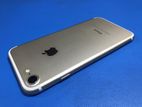 Apple iPhone 7 (Used)