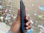 Apple iPhone 7 (Used)