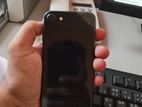 Apple iPhone 7 (Used)
