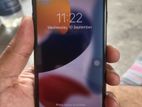 Apple iPhone 7 (Used)
