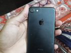 Apple iPhone 7 (Used)