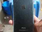 Apple iPhone 7 (Used)