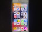Apple iPhone 7 (Used)