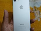 Apple iPhone 7 (Used)