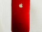 Apple iPhone 7 (Used)