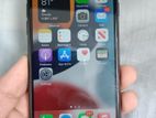 Apple iPhone 7 (Used)