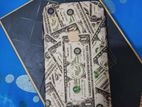 Apple iPhone 7 . (Used)