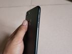 Apple iPhone 7 (Used)