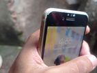 Apple iPhone 7 ` (Used)
