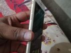 Apple iPhone 7 (Used)