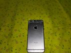 Apple iPhone 7 (Used)