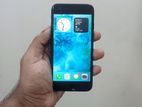 Apple iPhone 7 (Used)