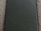 Apple iPhone 7 (Used)