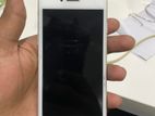 Apple iPhone 7 (Used)