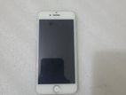 Apple iPhone 7 (Used)