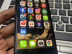 Apple iPhone 7 (Used)