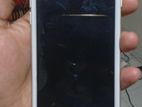 Apple iPhone 7 . (Used)