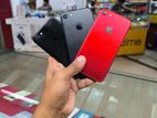 Apple iPhone 7 (Used)