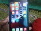 Apple iPhone 7 ` (Used)