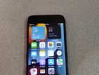 Apple iPhone 7 ' (Used)