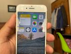 Apple iPhone 7 (Used)