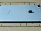 Apple iPhone 7 (Used)